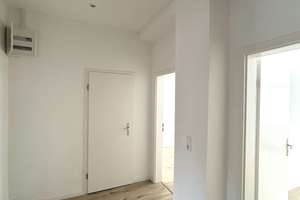 Der perfekte Start in die Unabhängigkeit - 2 Zimmer mit EBK für Singles & Berufseinsteiger – Hans-Sachs-Straße 27, 9126 Lutherviertel, Chemnitz – Vorschaubild 12