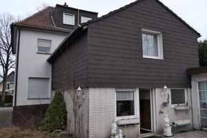 WOHNEN UND/ODER VERMIETEN !!! – Die vollständige Adresse der Immobilie erhältst du vom Anbieter., 45772 Marl-Hamm, Marl – Vorschaubild 15