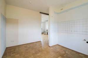 *Bezugsfrei!* 3-Zimmer-Maisonette-Wohnung mit Balkon  – Die vollständige Adresse der Immobilie erhältst du vom Anbieter., 9125 Bernsdorf, Chemnitz – Vorschaubild 7