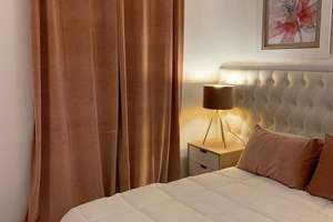 Helle 2-Zimmer Wohnung in Mannheim-Neckarstadt-West – Gartenfeldstraße 2, 68169 Neckarstadt-West, Mannheim – Vorschaubild 6