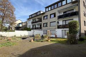 Platz für die ganze Familie: Großzügige Maisonette fußläufig zum Unterbacher See! – Die vollständige Adresse der Immobilie erhältst du vom Anbieter., 40627 Unterbach, Düsseldorf – Vorschaubild 24
