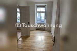 Tauschwohnung: Tausch deine Wohnung in Berlin, Tempelhof-Schöneberg – Die vollständige Adresse der Immobilie erhältst du vom Anbieter., 10829 Schöneberg, Berlin – Vorschaubild 2