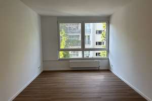 Modernisiertes Apartment im Belgischen Viertel – Die vollständige Adresse der Immobilie erhältst du vom Anbieter., 50672 Neustadt/Nord, Köln – Vorschaubild 4