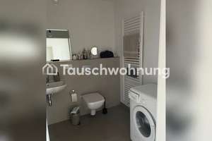 Tauschwohnung: Schöne 2 Zimmer Wohnung in der Südlichen Innenstadt – Die vollständige Adresse der Immobilie erhältst du vom Anbieter., 14473 Südliche Innenstadt, Potsdam – Vorschaubild 5