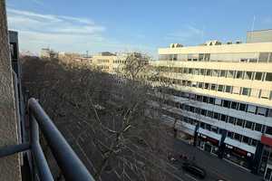 Property thumbnail 17