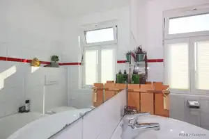 Exklusives Anlageobjekt in Top-Kurparklage – Lippe (Kreis) – Vorschaubild 25
