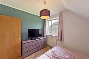 Reinfeld - 5 Zimmer Doppelhaus in ruhiger Sackgassenlage - ideal für die Familie – Die vollständige Adresse der Immobilie erhältst du vom Anbieter., 23858 Reinfeld (Holstein) – Vorschaubild 18