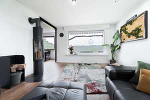 **Reserviert** Saniert, schön, spektakulär – EFH mit Panoramablick – Soest (Kreis) – Vorschaubild 7