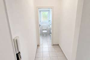 Erstbezug nach Sanierung: Helle 67 m² EG-Wohnung mit Terrasse, Einbauküche und Hobbyraum – Die vollständige Adresse der Immobilie erhältst du vom Anbieter., 73760 Ostfildern – Vorschaubild 8