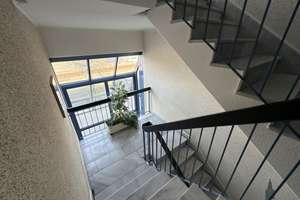 Attraktive Kapitalanlage: Vermietete 3-Zimmer-Wohnung mit Terrasse, Gartenanteil und Rendite von ca. – Die vollständige Adresse der Immobilie erhältst du vom Anbieter., 4329 Heiterblick, Leipzig – Vorschaubild 8