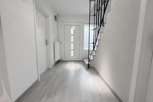 Modernisiertes Einfamilienhaus inklusive rentablen Einliegerwohnung  – Grenzweg 2, 22113 Oststeinbek – Vorschaubild 25