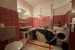 Property thumbnail 10