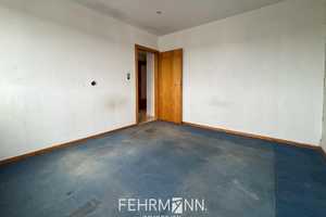 RESERVIERT-1a Kapitalanlage Mehrfamilienhaus mit 3 Wohnungen in Lage im Kreis Lippe – Lippe (Kreis) – Vorschaubild 30