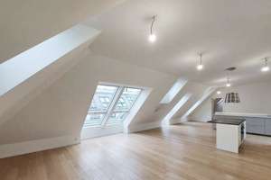 Luxuriöse 3‑Zimmer Wohnung in Hamburg-Hohenfelde – Schottweg 6, 22087 Hohenfelde, Hamburg – Vorschaubild 3