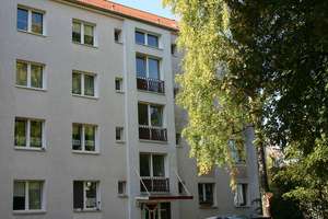 Wohnungsangebot Leipziger Chaussee 27 – 39120 Leipziger Straße, Magdeburg – Vorschaubild 8
