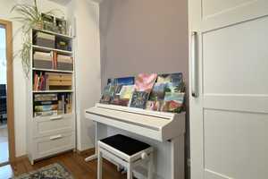 Property thumbnail 20