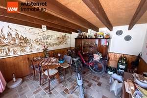Gemütliches Einfamilienhaus in bevorzugter Lage von Mayen! – Die vollständige Adresse der Immobilie erhältst du vom Anbieter., 56727 Mayen – Vorschaubild 8