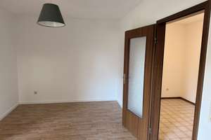 Großes 1,5-Zimmer Studenten-Apartment mit Balkon in Mannheim-Lindenhof, – Meerfeldstr. 11, 68163 Lindenhof, Mannheim – Vorschaubild 4