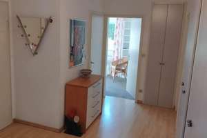 Haus am See - Bungalow in traumhafter Lage – Waidmannsring, 5, 25451 Quickborn – Vorschaubild 10