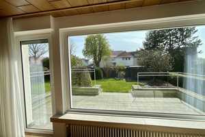 Ihrem Eigenheim plötzlich ganz nah! – Soest (Kreis) – Vorschaubild 13