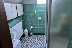 Ideal für Handwerker! Wohnhaus in toller Lage mit 1.692 m² Grundstück – Hasenbeckallee 64, 21789 Wingst – Vorschaubild 21
