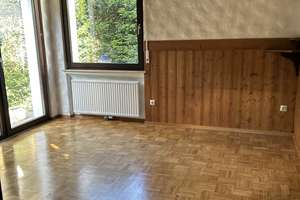 Geräumiges Einfamilienhaus mit 7 Zimmern in Heilbronn Ost – Die vollständige Adresse der Immobilie erhältst du vom Anbieter., 74076 Heilbronn, Heilbronn – Vorschaubild 19