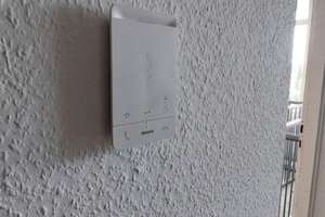 *** 3-ZKBB - helle & vorteilhafte Aufteilung  (9) (18,25) *** NEUES BAD *** – Krefelderstrasse 237, 47839 Hüls, Krefeld – Vorschaubild 3