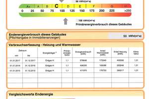 Property thumbnail 25