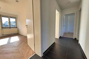 Gepflegte 3-Zimmer-Wohnung in begehrter Wohnlage – Die vollständige Adresse der Immobilie erhältst du vom Anbieter., 64283 Mitte, Darmstadt – Vorschaubild 4