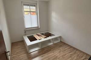 ***INNENSTADT-WEST-Studenten & Pendlerapartment mit Laminat, EBK, Fliesen & Duschbad*** – Die vollständige Adresse der Immobilie erhältst du vom Anbieter., 44137 Dorstfelder Brücke, Dortmund – Vorschaubild 11