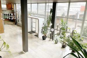 Property thumbnail 8