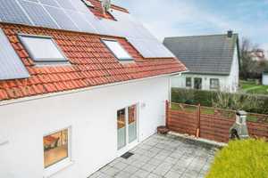 Ferienvermietung oder Selbstnutzung - dieses MFH auf Rügen ist nicht nur für Investoren interessant! – Rügen (Kreis) – Vorschaubild 17
