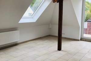 +++ ALTBAUCHARME ZWISCHEN SCHLUFF UND KAISER-WILHELM-PARK +++ – Westparkstraße 45, 47803 Kempener Feld/Baackeshof, Krefeld – Vorschaubild 7