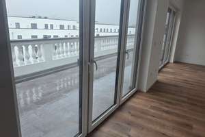 Luxuriöses 4,5-Zimmer Penthouse mit 166 m² in Dortmund-Körne – Am Bertholdshof 79, 44143 Kaiserbrunnen, Dortmund – Vorschaubild 12