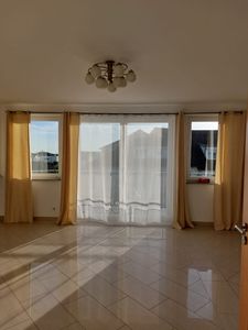 Wohnen mit Charakter: 3-Zimmer-Wohnung in Riedstadt