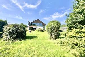 **Hochwertiges Einfamilienhaus mit großem Grundstück** – Die vollständige Adresse der Immobilie erhältst du vom Anbieter., 57518 Betzdorf – Vorschaubild 30