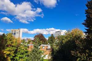 PROVISIONSFREI! Penthouse in der City zum Erstbezug – Die vollständige Adresse der Immobilie erhältst du vom Anbieter., 38100 Innenstadt, Braunschweig – Vorschaubild 7