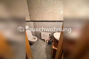 Tauschwohnung: Essen, Stadtbezirk I: Geräumige 3-Zimmer-Wohnung – Die vollständige Adresse der Immobilie erhältst du vom Anbieter., 45127 Stadtkern, Essen – Vorschaubild 7