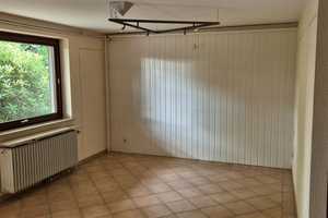 Geräumige Doppelhaushälfte mit Garten, Terrasse, Balkon und Garage in Hamburg Marmstorf  – Hamburg – Vorschaubild 21