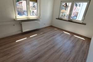 Kapitalanlage:  Mehrfamilienhaus in Mainz-Weisenau mit Hof – Bleichstraße 53, 55130 Weisenau, Mainz – Vorschaubild 5