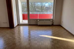 Helle 3-Zimmer-Wohnung mit Balkon, Einbauküche & Parkett in ruhiger Lage von Lünen – Süggelstraße 29, 44532 Gahmen, Lünen – Vorschaubild 9