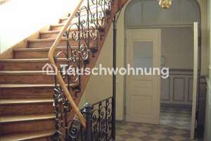 Tauschwohnung: Tausche 3 Zi mit Balkon im Glockenbach gg 4 Zi Pasing/Ostbf – Hans-Sachs-Straße 6, 80469 Glockenbach, München – Vorschaubild 5