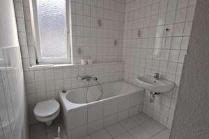 3-Raumwohnung inkl. Einbauküche / 790 EUR warm – 99310 Arnstadt – Vorschaubild 7