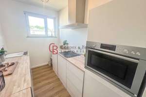 Top 3,5 Zimmerwohnung in Walle - kernsaniert und provisionsfrei – Die vollständige Adresse der Immobilie erhältst du vom Anbieter., 28217 Westend, Bremen – Vorschaubild 10