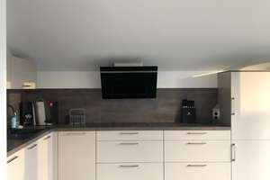 Moderne 3-Zimmer-Wohnung mit Balkon in ruhiger Lage – Alte Versteigerung 19, 47638 Straelen – Vorschaubild 2