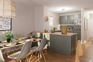 Property thumbnail 2