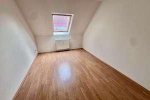 **HELLE 3-RWG inkl. Garage** Tageslichtbad mit Wanne - EBK  **WE 14** – Melscher Straße 20, 4299 Stötteritz, Leipzig – Vorschaubild 8