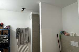 2-Zimmer-Neubau mit Balkon & Tiefgarage – Augsburger Str. 23, 90431 Eberhardshof, Nürnberg – Vorschaubild 14