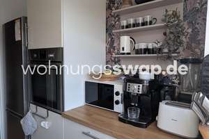 Wohnungstausch: Schönstraße 41 – Schönstraße 41, 81000 Siebenbrunn, München – Vorschaubild 10