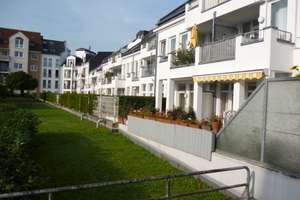 Hochwertige Kapitalanlage in Dottendorf! – Die vollständige Adresse der Immobilie erhältst du vom Anbieter., 53129 Dottendorf, Bonn – Vorschaubild 3